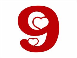 九游科技体育股份有限公司