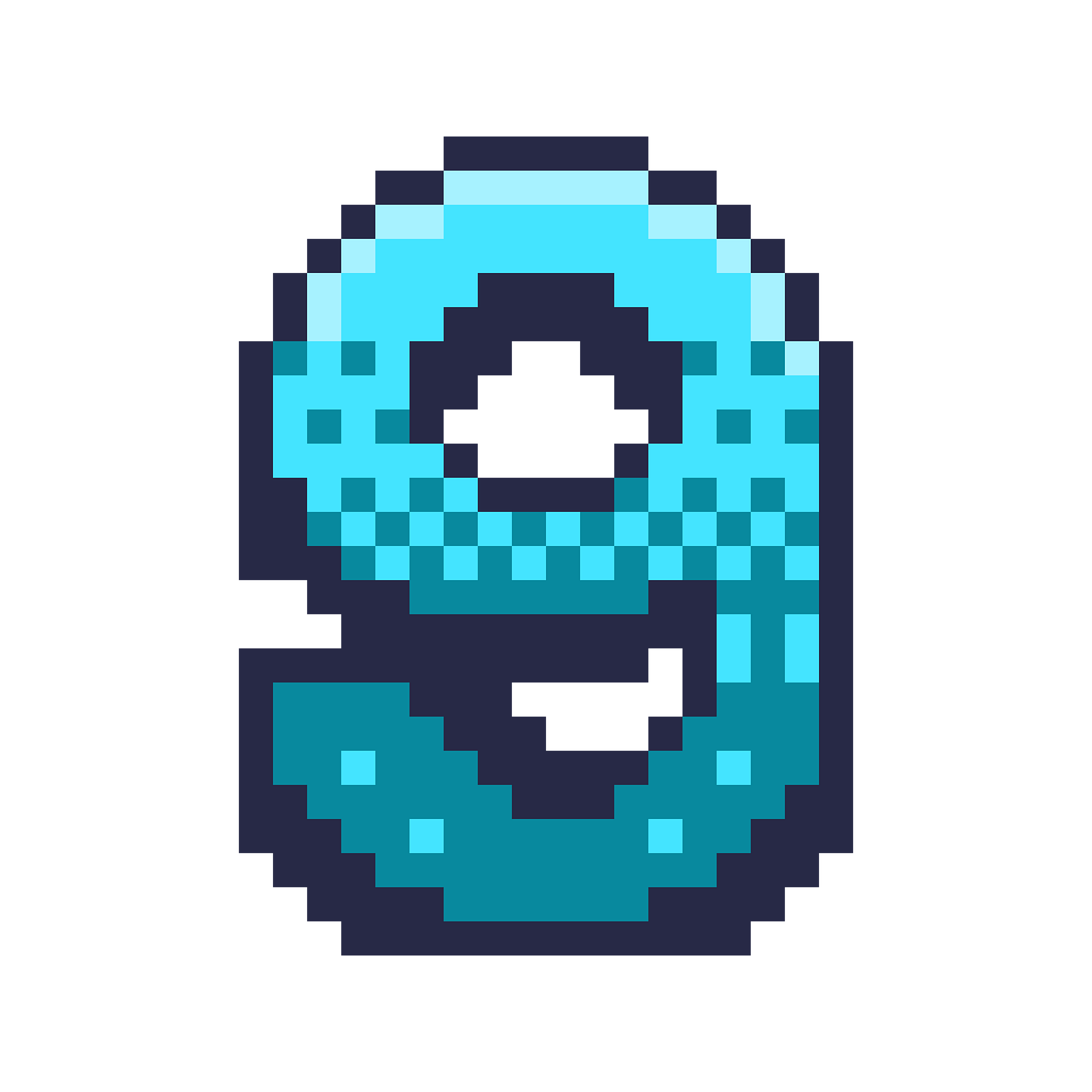 九游科技体育股份有限公司关于我们