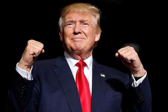 九游官网入口：伊朗防长访华当天收到最高指挥官死讯在中国军舰前沉思良久(图21)