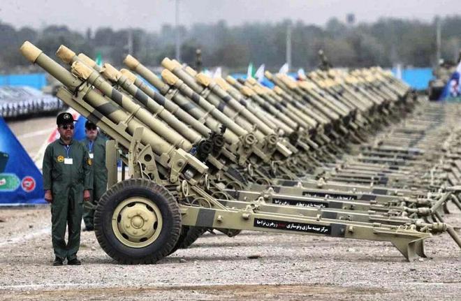 九游官网入口：伊朗防长访华当天收到最高指挥官死讯在中国军舰前沉思良久(图22)