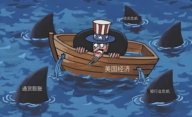 九游官网入口：伊朗防长访华当天收到最高指挥官死讯在中国军舰前沉思良久(图26)