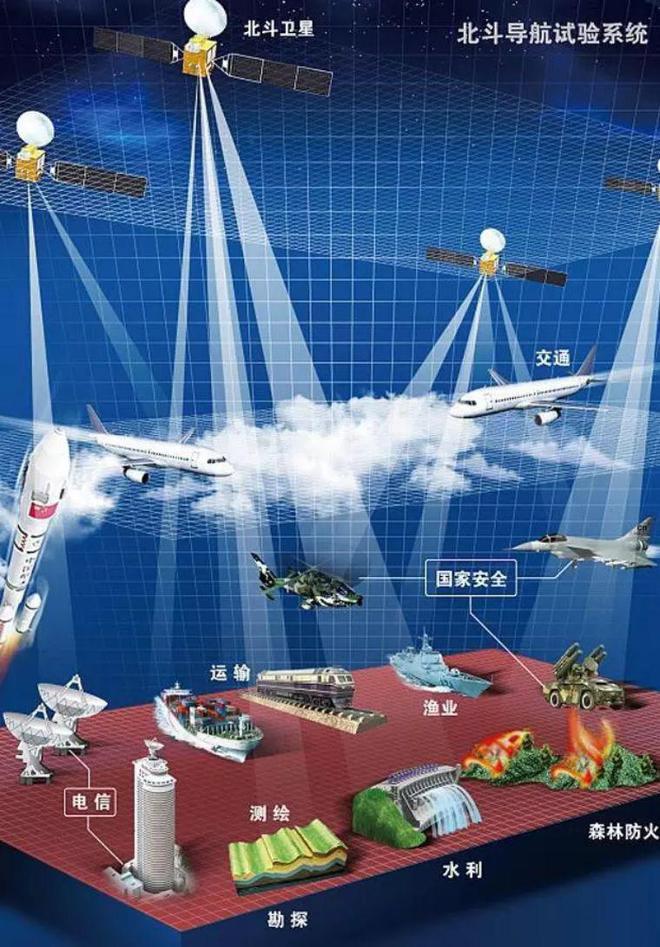 九游官网入口：伊朗防长访华当天收到最高指挥官死讯在中国军舰前沉思良久(图16)