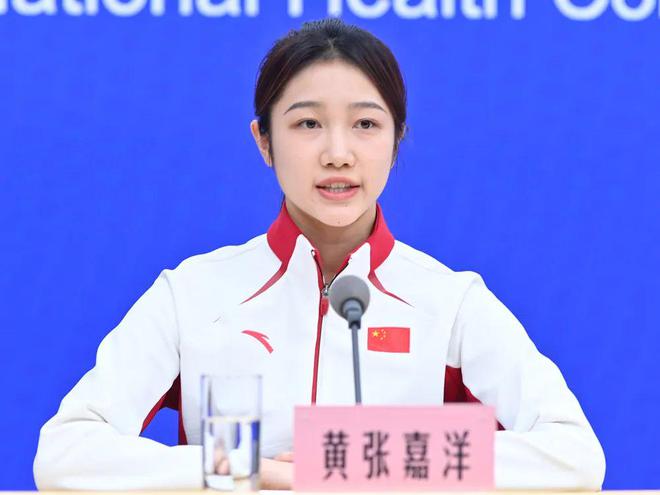 国家卫生健康委就介绍“注重吃动平衡保持健康体重”有关情况举行新闻发布会（文字实录）(图4)