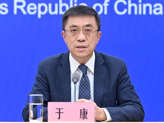 国家卫生健康委就介绍“注重吃动平衡保持健康体重”有关情况举行新闻发布会（文字实录）(图5)