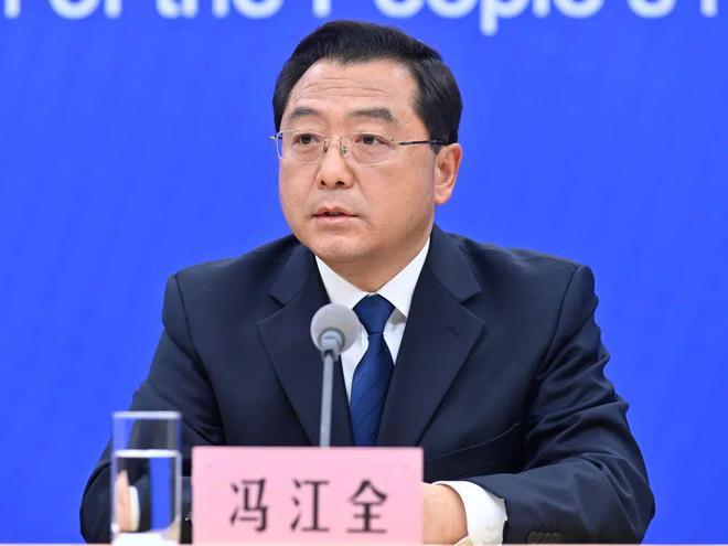 国家卫生健康委就介绍“注重吃动平衡保持健康体重”有关情况举行新闻发布会（文字实录）(图6)