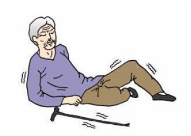 九游app：일훙딨돌渡렝꾸(图1)