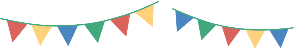 老年人预防跌倒有方法做健康长寿的不倒翁(图3)