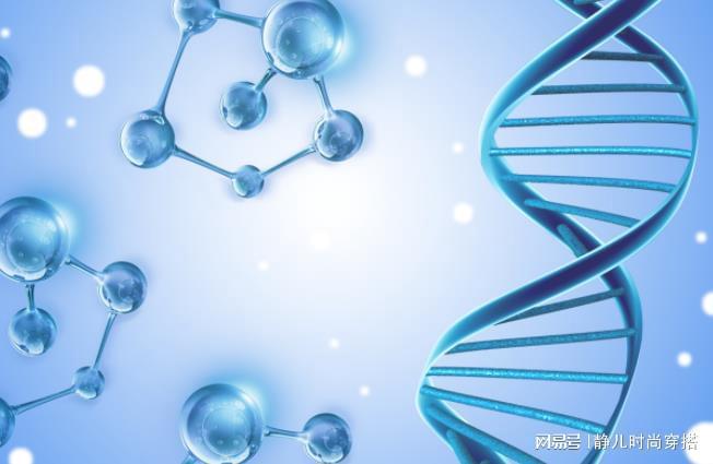 九游体育：防止老年人摔倒平衡力可是关键老年人可以做这4种运动！(图3)