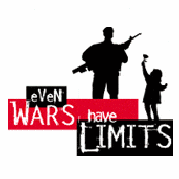 九游官网入口：运动打破界限： 阿富汗轮椅篮球队逐梦杭州(图4)