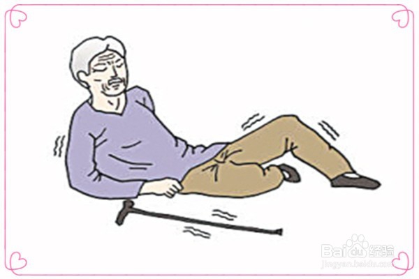 湖口：体育赛事带热全民健身(图1)