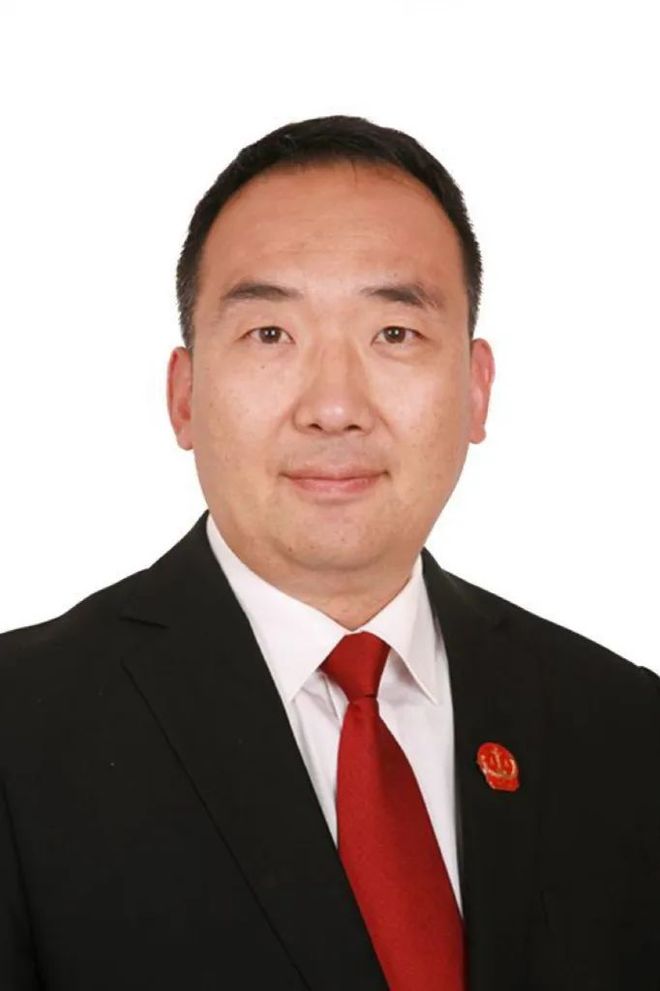 【媒体聚焦·法治周末】七旬农民索赔误工费背后的法理之争(图1)