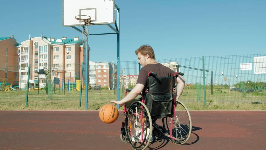 最高检发布第四批贯彻实施民法典典型案例(图1)