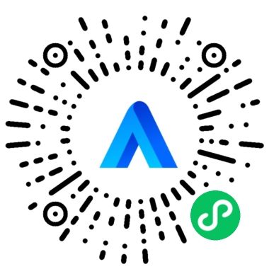 20家智能科技企业寻求合作！覆盖康复器械、护理辅具、监测设备、智能家居等领域(图2)