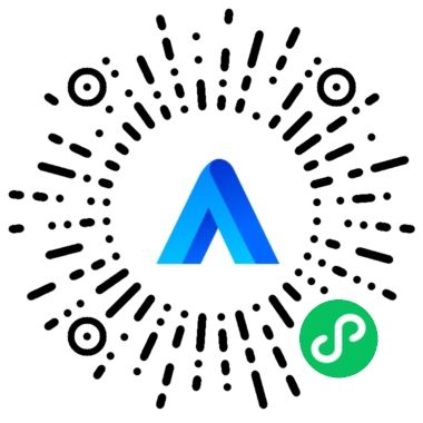 20家智能科技企业寻求合作！覆盖康复器械、护理辅具、监测设备、智能家居等领域(图10)