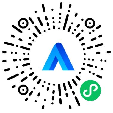 20家智能科技企业寻求合作！覆盖康复器械、护理辅具、监测设备、智能家居等领域(图8)