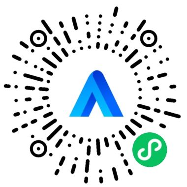 20家智能科技企业寻求合作！覆盖康复器械、护理辅具、监测设备、智能家居等领域(图12)