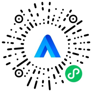 20家智能科技企业寻求合作！覆盖康复器械、护理辅具、监测设备、智能家居等领域(图11)