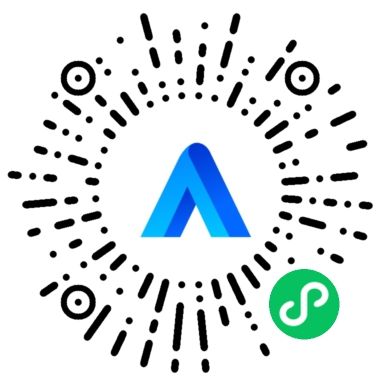 20家智能科技企业寻求合作！覆盖康复器械、护理辅具、监测设备、智能家居等领域(图18)