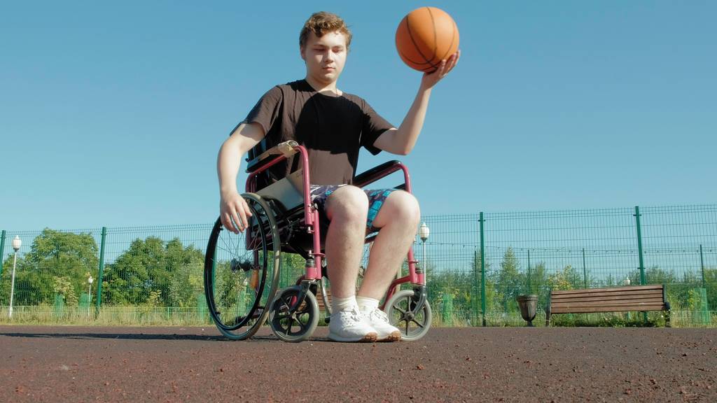 九游体育：韩旭：望奎公安没有权力对张新年律师启动调查程序(图1)