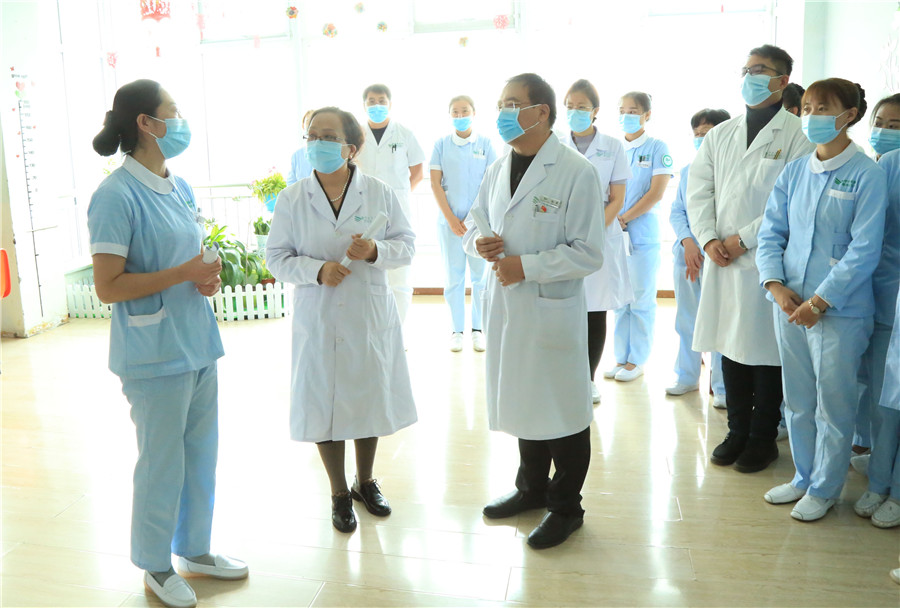 九游官网入口：CBA下赛季四强己定逃不出大款国企的参与！(图1)