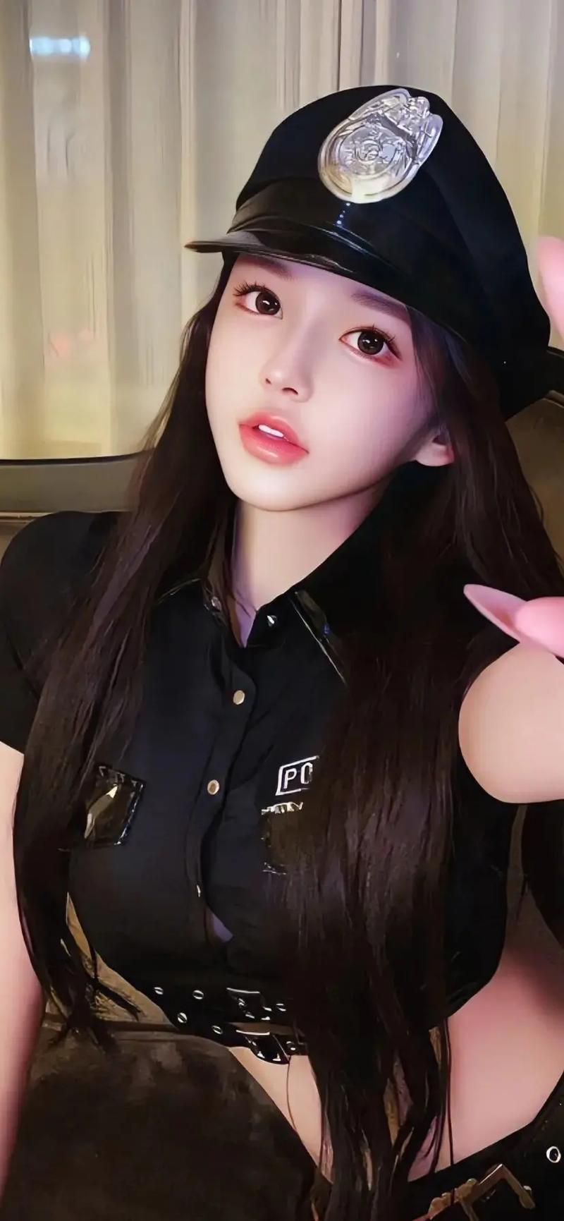 欧美视频入口爱V(图1)