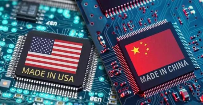 特朗普天塌了！明明约定好互相减税为什么中国人还是不买美国货(图5)