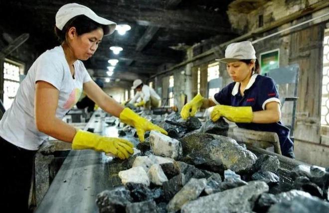 特朗普天塌了！明明约定好互相减税为什么中国人还是不买美国货(图4)