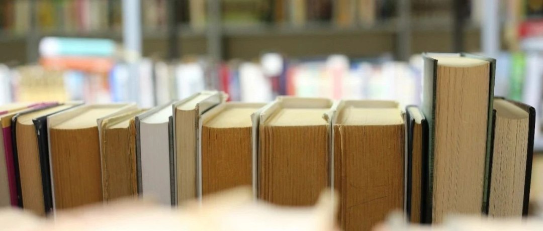 九游体育：早安长宁丨上海国际体操中心项目迎来关键性进展！(图3)