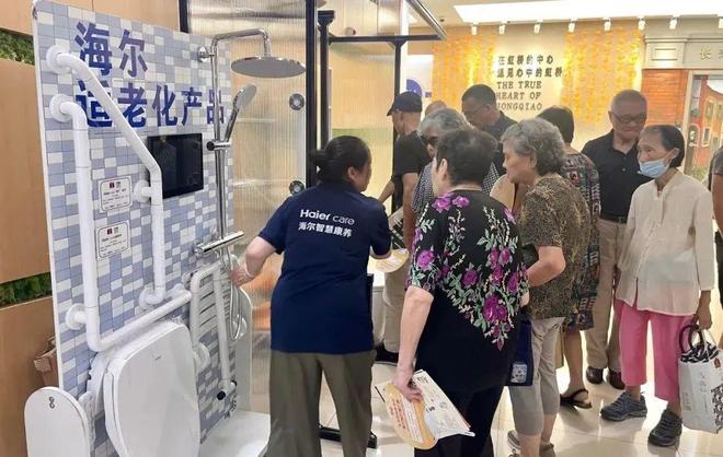 九游体育：早安长宁丨上海国际体操中心项目迎来关键性进展！(图4)