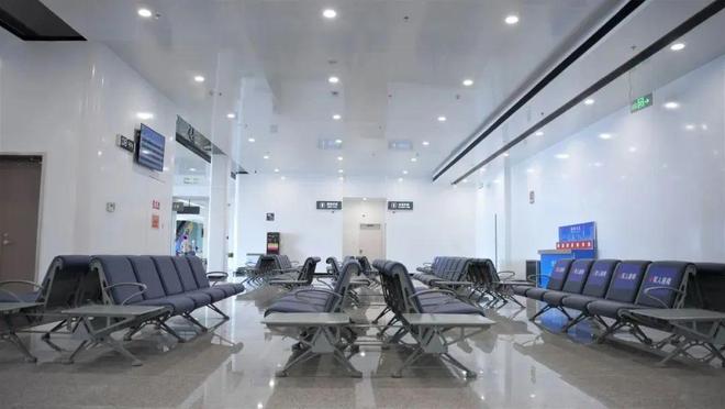 九游体育：早安长宁丨上海国际体操中心项目迎来关键性进展！(图9)