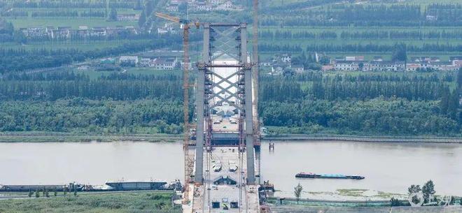 九游体育：早安长宁丨上海国际体操中心项目迎来关键性进展！(图7)