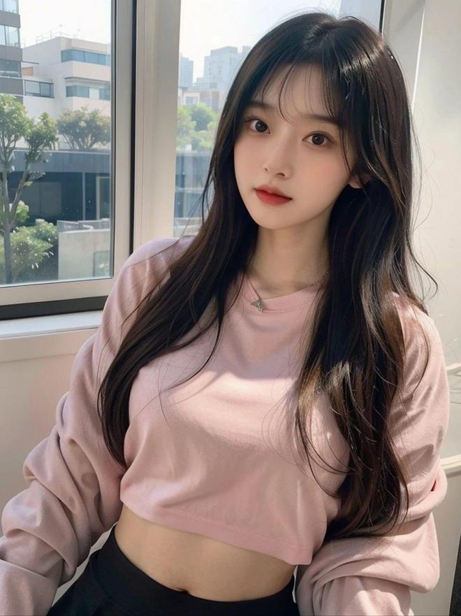 精美日产二线三线(图1)