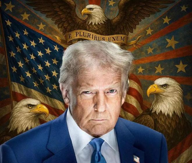 九游体育：玉渊谭天丨美国封杀哈佛3天前临时甩锅中国 75%在美科学家考虑离开(图1)