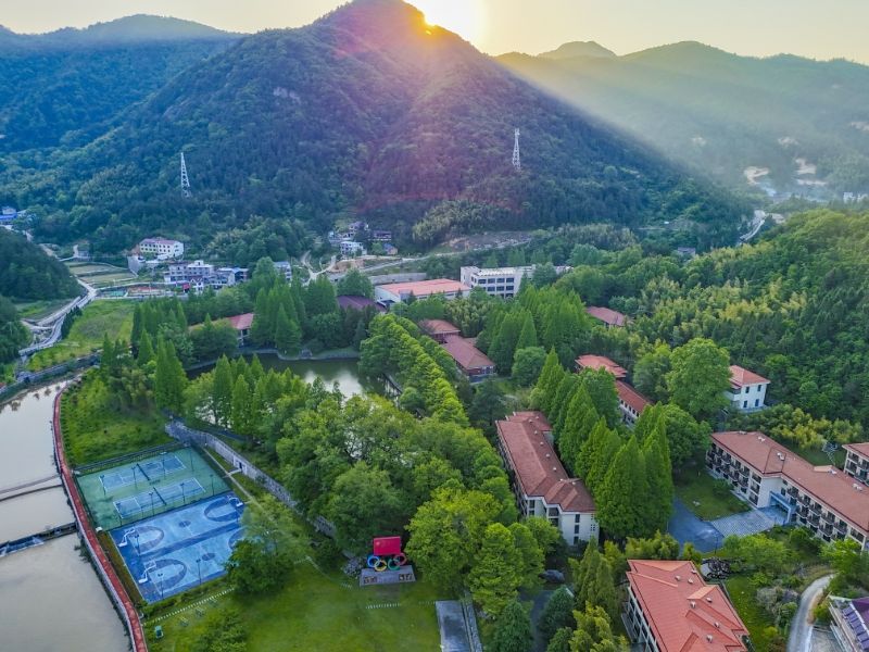 备受期待的A面：奥运首金辉煌何时再现——“安徽体育观察ABC”系列报道之一(图5)