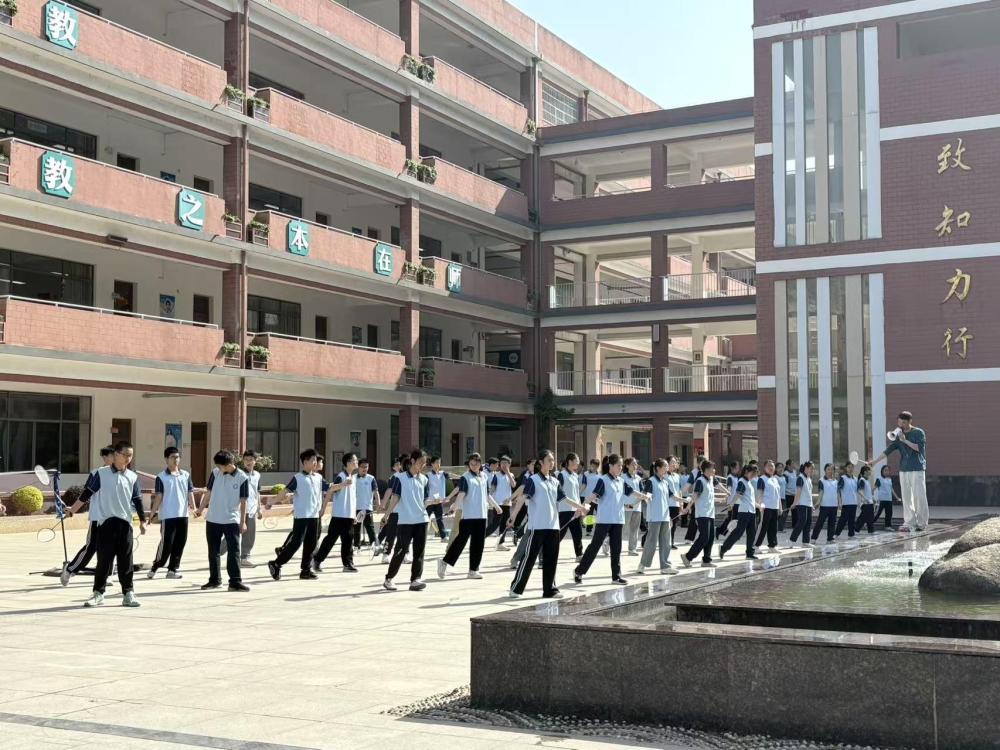 备受期待的A面：奥运首金辉煌何时再现——“安徽体育观察ABC”系列报道之一(图6)