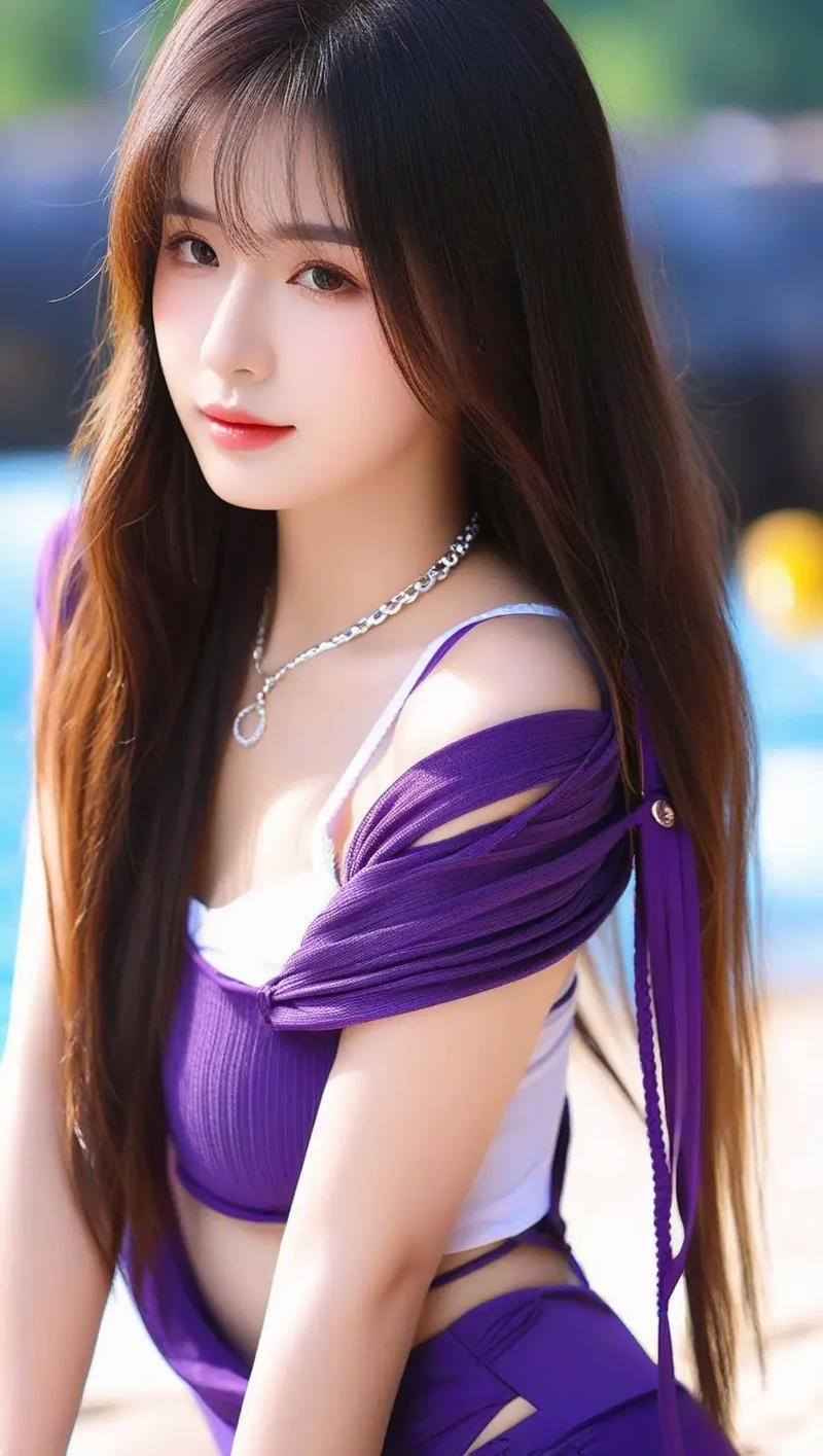 超级乱婬Av片免费播放 MBA智库(图1)