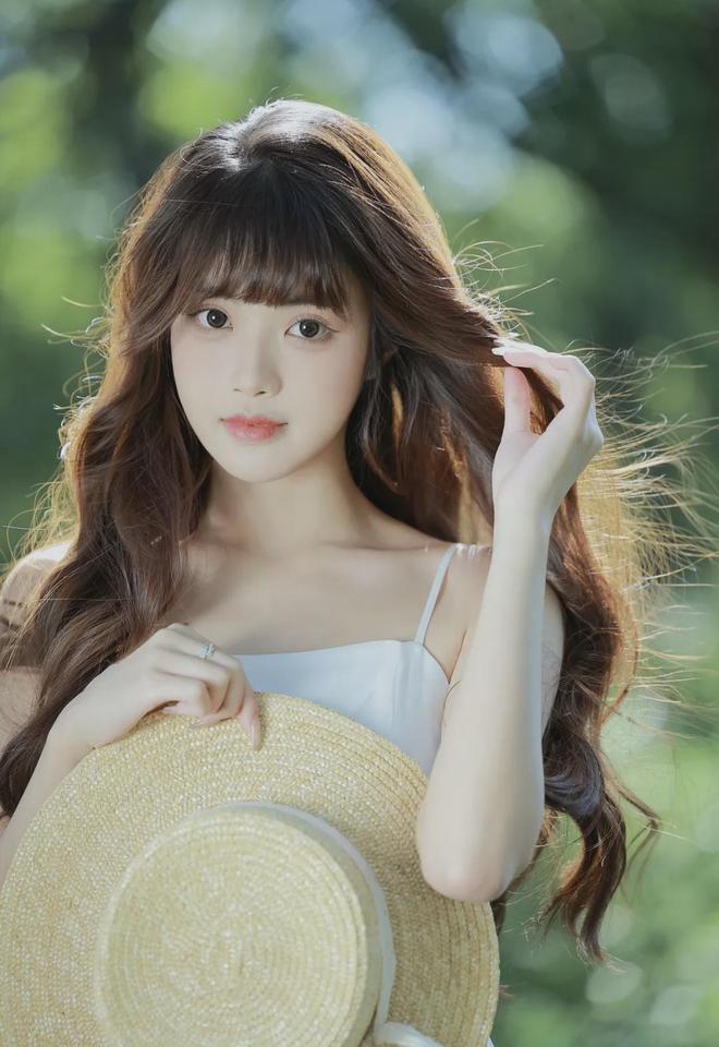 欧美性综合视频网 - 欧美性综合视频网下载安装版V91(图1)