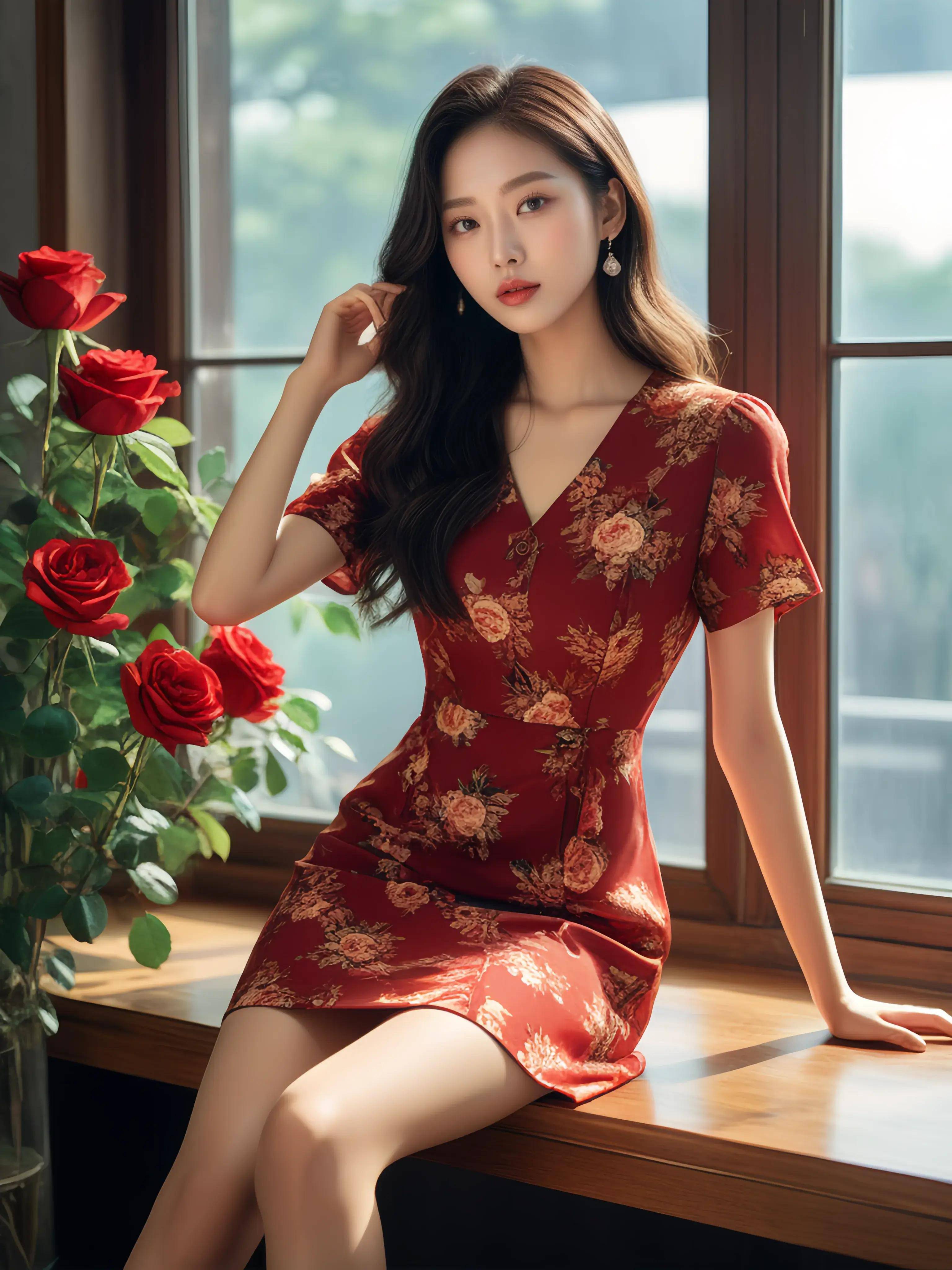 中国农村第一黄片视频(图1)