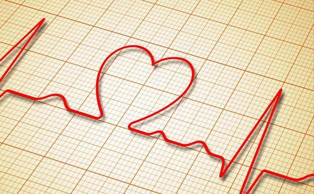 九游体育：医生提醒：超过70岁的老人宁可不运动坐着也别在3个时候运动(图4)