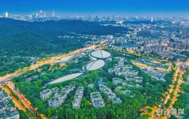 十五运会蹦床项目明天开赛！广州体育馆观赛指引→(图1)