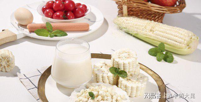 多位院士建议：70岁后体重控制在此范围避免盲目减重(图3)