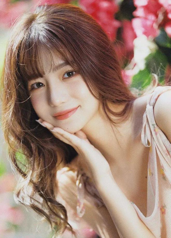 九游官网入口：毛片专区网址V688(中国)官方网站-IOS安卓通用版(图1)