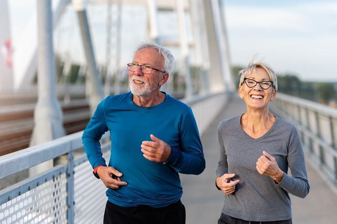 老年人如何与家人更好沟通？技巧分享(图1)