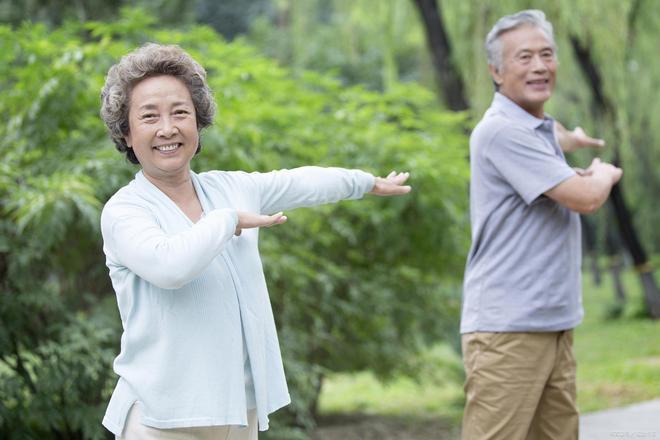 如何预防夜间抽筋？镁元素补充与伸展运动(图4)