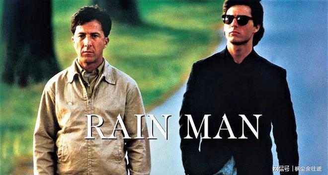 10部不容错过的智力障碍题材电影(图1)