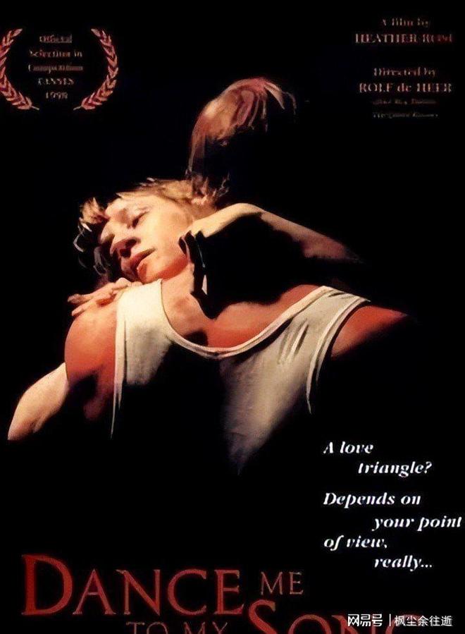 10部不容错过的智力障碍题材电影(图5)