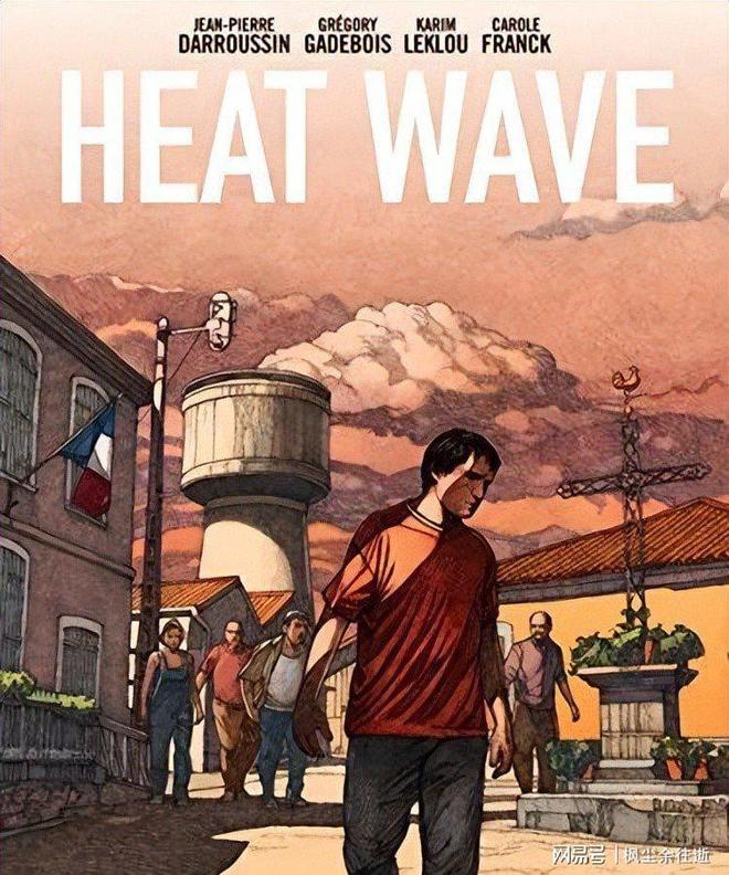 10部不容错过的智力障碍题材电影(图9)