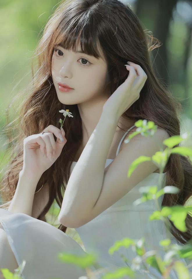 九游app：伊甸直飞2023无需下载（2024已更新）最新版本 - IOS安卓通用版(图1)