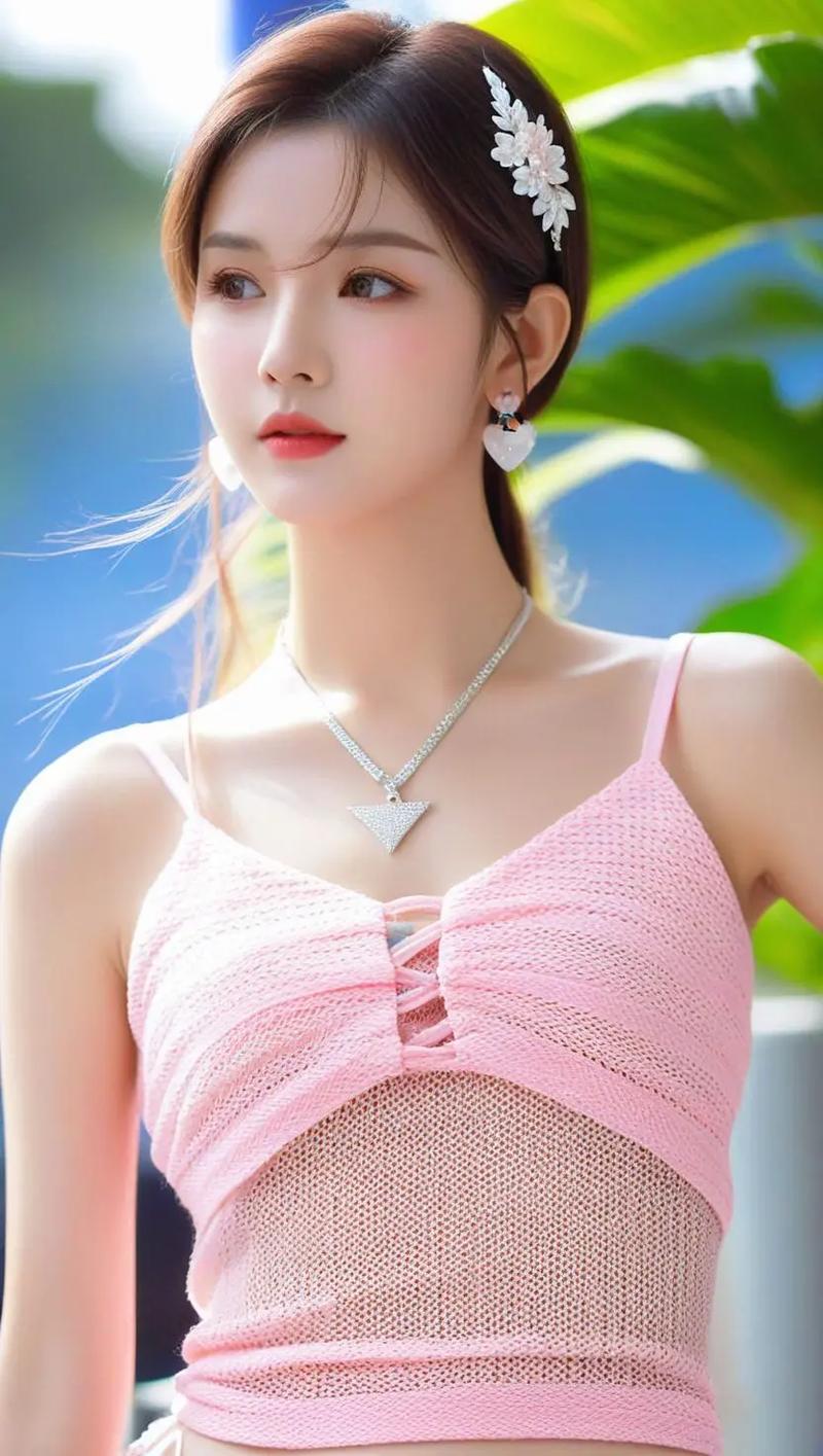 一片一片一a一一a动词高清蘑菇(图1)