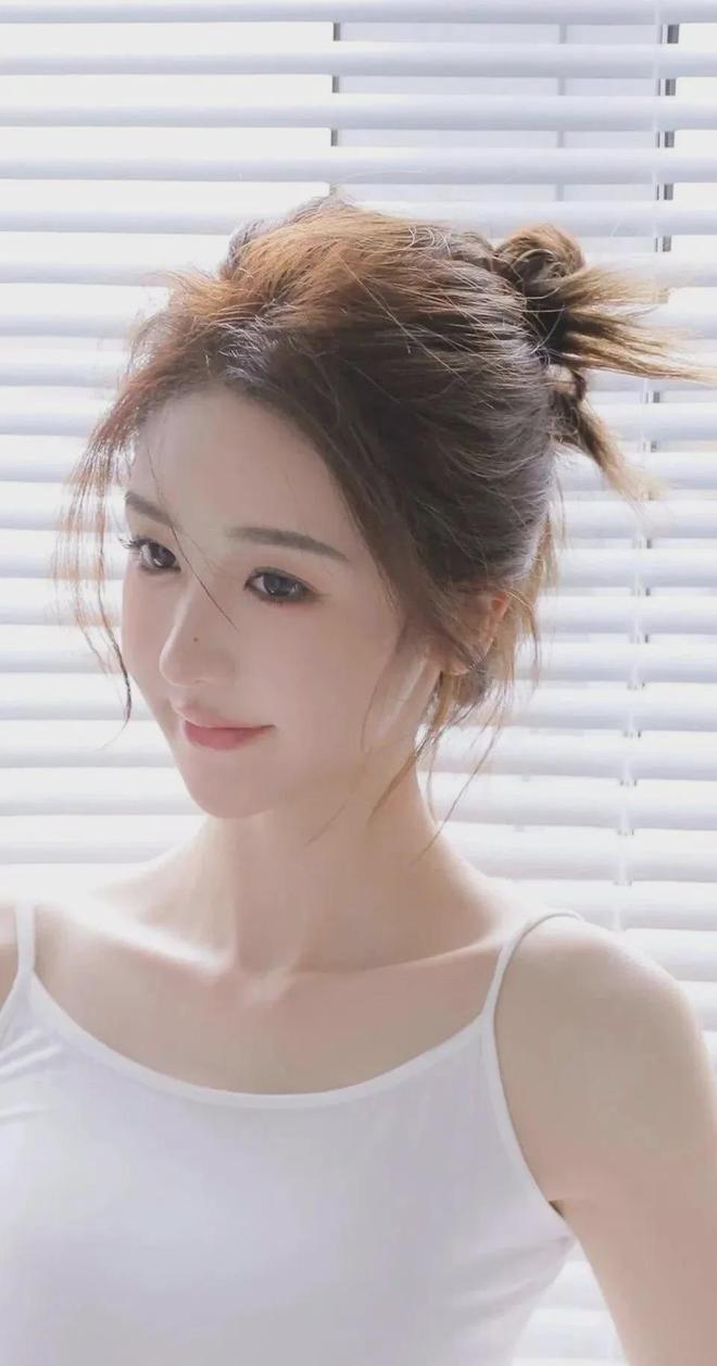 xboxone与xboxonex千娇(图1)